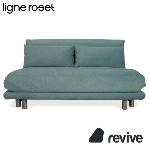 Ligne roset multy canapé - roset,