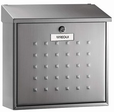 Premium Maxi boîte aux