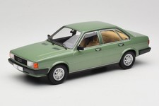 MCG18525 Audi 80 B2 Green MCG