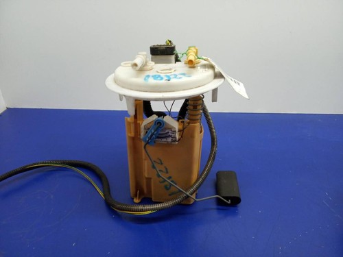 9683833280 jauge carburant - jauge, À
