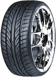 215 r16 97w westlake - r16, xl
