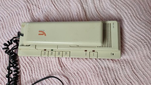 Téléphone ancien alcatel - ancien,