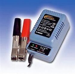Chargeur batterie - de,