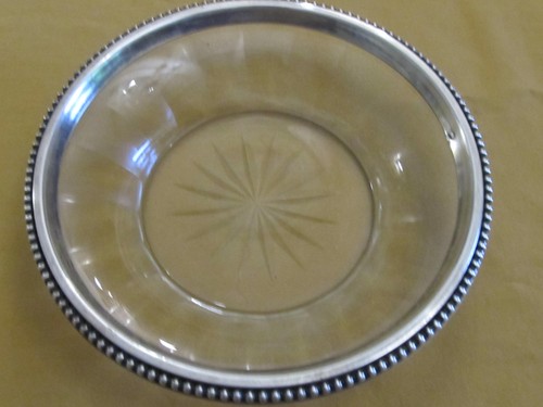 Dessous carafe bouteille - de,