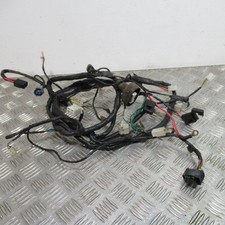 Faisceau électrique PEUGEOT VIVACITY 50 2T - 2008 -