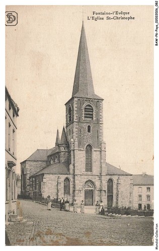 Bawp6 0576 belgique - bawp6-0576-belgique,