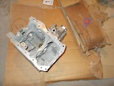 Boîte De Vitesses Innocenti