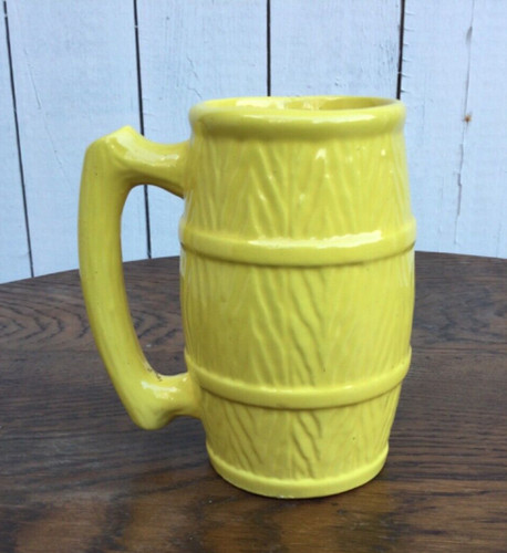 Jolie cruche pot lait - À,