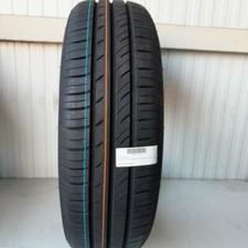 185 65 15 88H pneu CITROEN