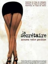Secretaire, La