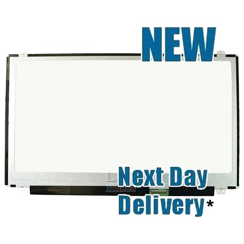 Neuf écran led philips - neuf, lg