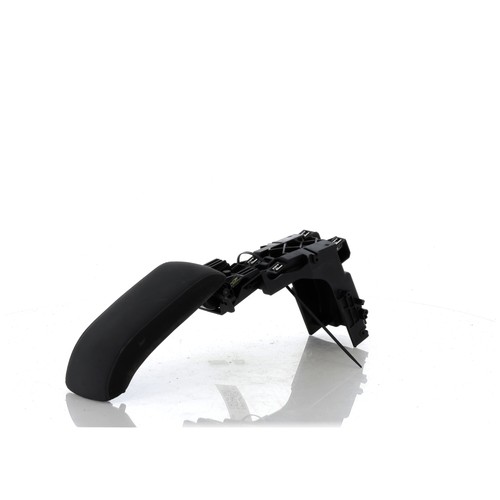Accoudoir central citroen c4 - accoudoir,