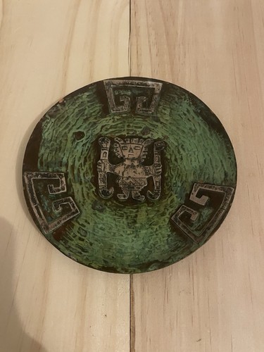 Assiette décorative murale - assiette,