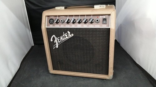 Amplificateur guitare - amplificateur,