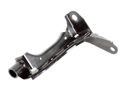 Support fixation berceau - support,