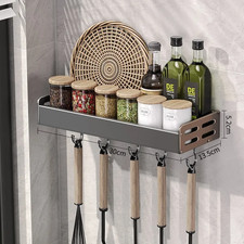 Étagère De Rangement De