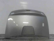 Malle / hayon / coffre Ford