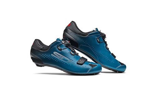 Chaussures vélo course - chaussures,