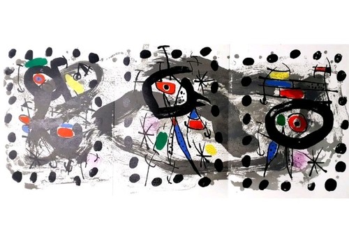 Paris xxe siècle - siècle,, 1967