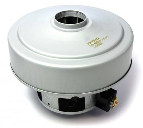 Moteur aspirateur 1600w - moteur,