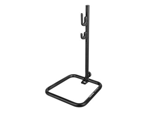 Tune stand ebikes 11 - up, ebikes,