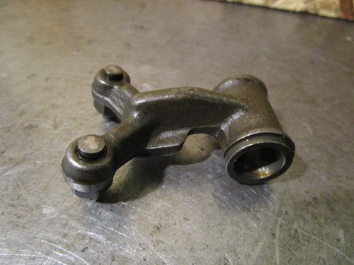 Culbuteur kawasaki gpz900 gpz - culbuteur,