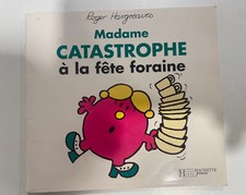 🇫🇷 livre monsieur madame