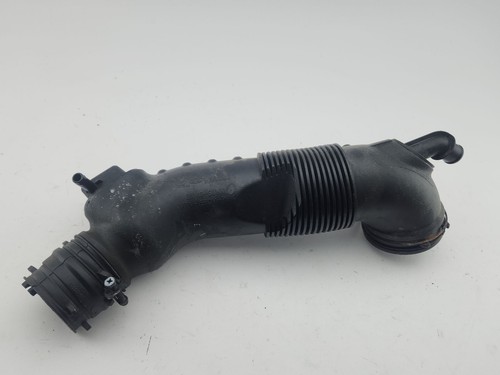 28140s0100 tube 223648 - tube,