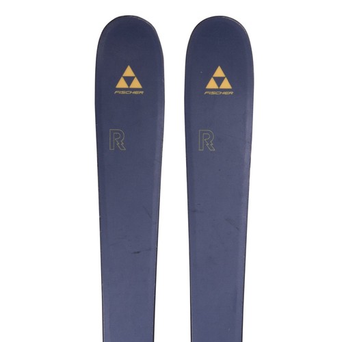 Ski occasion fischer - occasion,