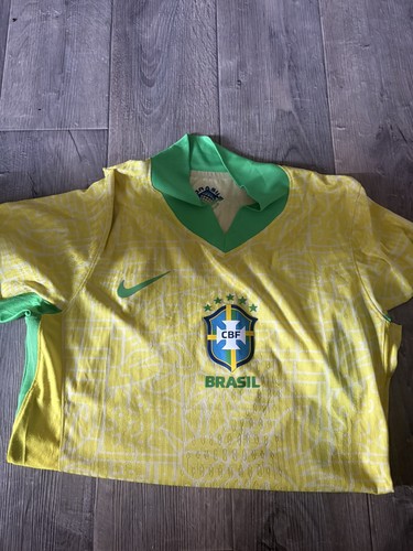 Maillots brésil - maillots,