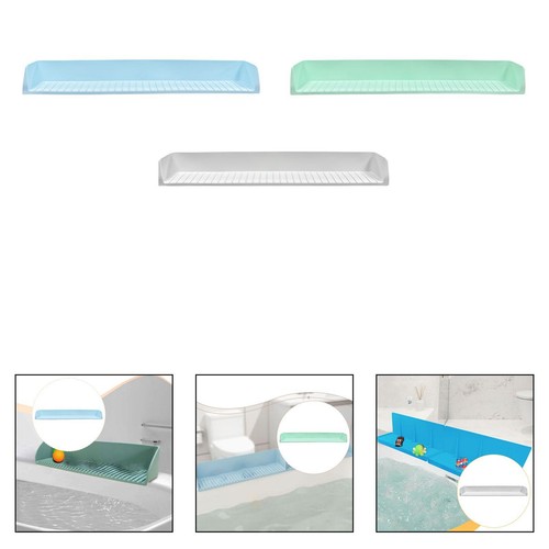 Protection baignoire - de,