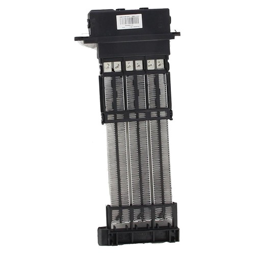 Element radiateur electrique - radiateur,