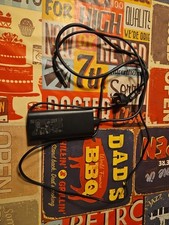 Chargeur DELL PRÉCISION 180W
