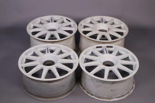 Solution speedline corse - solution, f