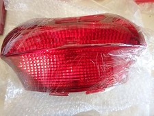 Kymco Grand Vista 250 Scooter taillight 33700-kkc4-m30