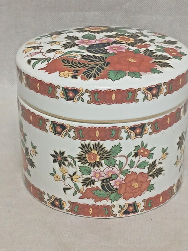 Superbe bonbonnière pot à - superbe,