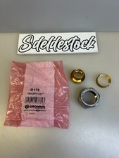 Adaptateur tube PER/PB R179