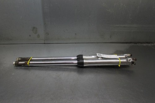 Suzuki rv125 van - suzuki,
