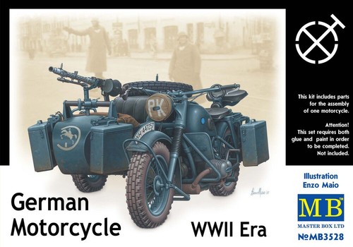 Bmw r75 sidecar master - sidecar,,