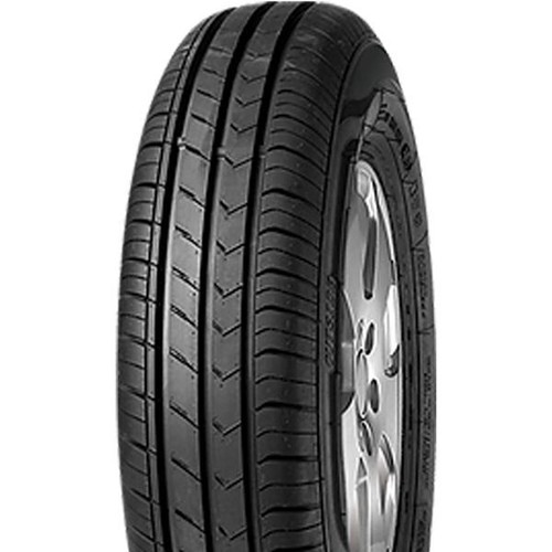 Fortuna ecoplus 195 55r15 - fortuna,