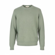 Filippo De Laurentiis Pull M