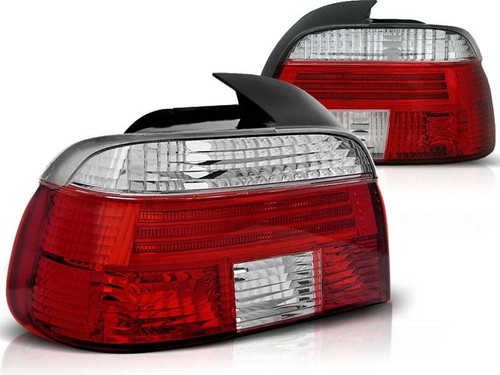 Tuning tail light set - , suitable