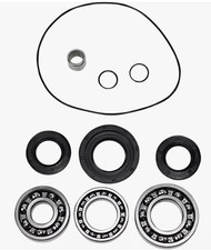 EPI PERFORMANCE WE290134 / Kit