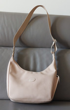 Authentique Sac Longchamp