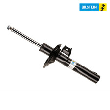 Shock Absorber BILSTEIN