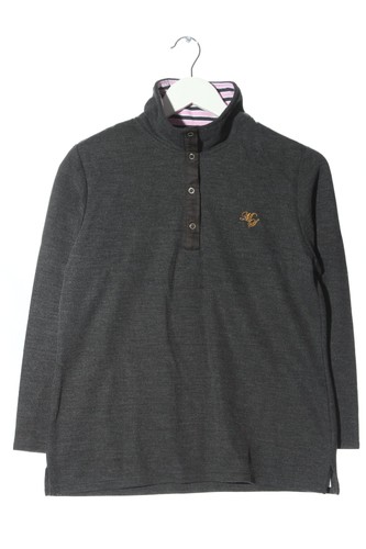 Pull marin dames - dames, 38