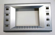 Roland G-70 Display Bezel