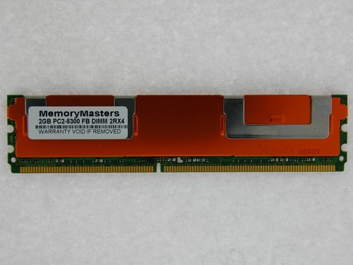 Pour dell precision 490 - 2, go