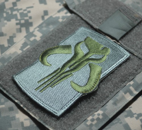 Isaf afsoc jtf - isaf,