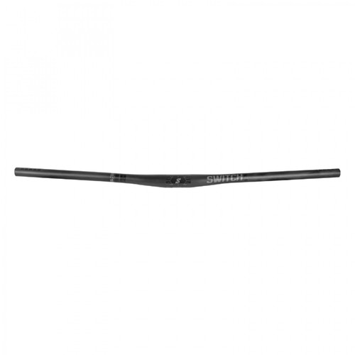 Cintre vtt droit switch manual - droit,